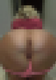 pupa czeka na Ciebie